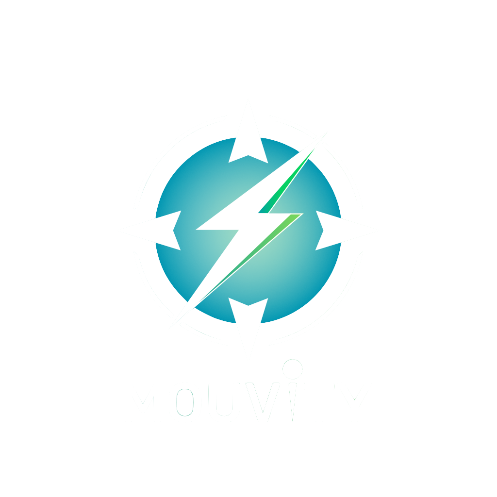 Mouvity
